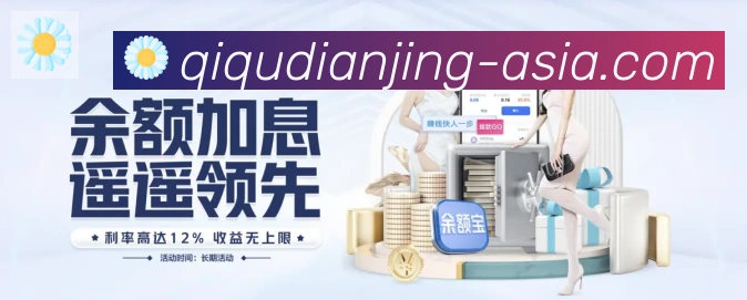 国际认证